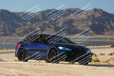 media/Oct-19-2025-PCA San Diego (Sun) [[b7baa86645]]/3-Orange Group/Session 1 (Turn 9 Inside)/